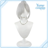 pandora-hearts-alice-cosplay-wig-f-6230