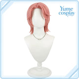 pandora-hearts-alice-cosplay-wig-f-6230