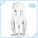 pandora-hearts-alice-cosplay-wig-f-6230