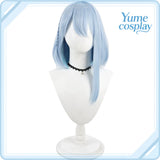 pandora-hearts-alice-cosplay-wig-f-6230