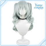pandora-hearts-alice-cosplay-wig-f-6230