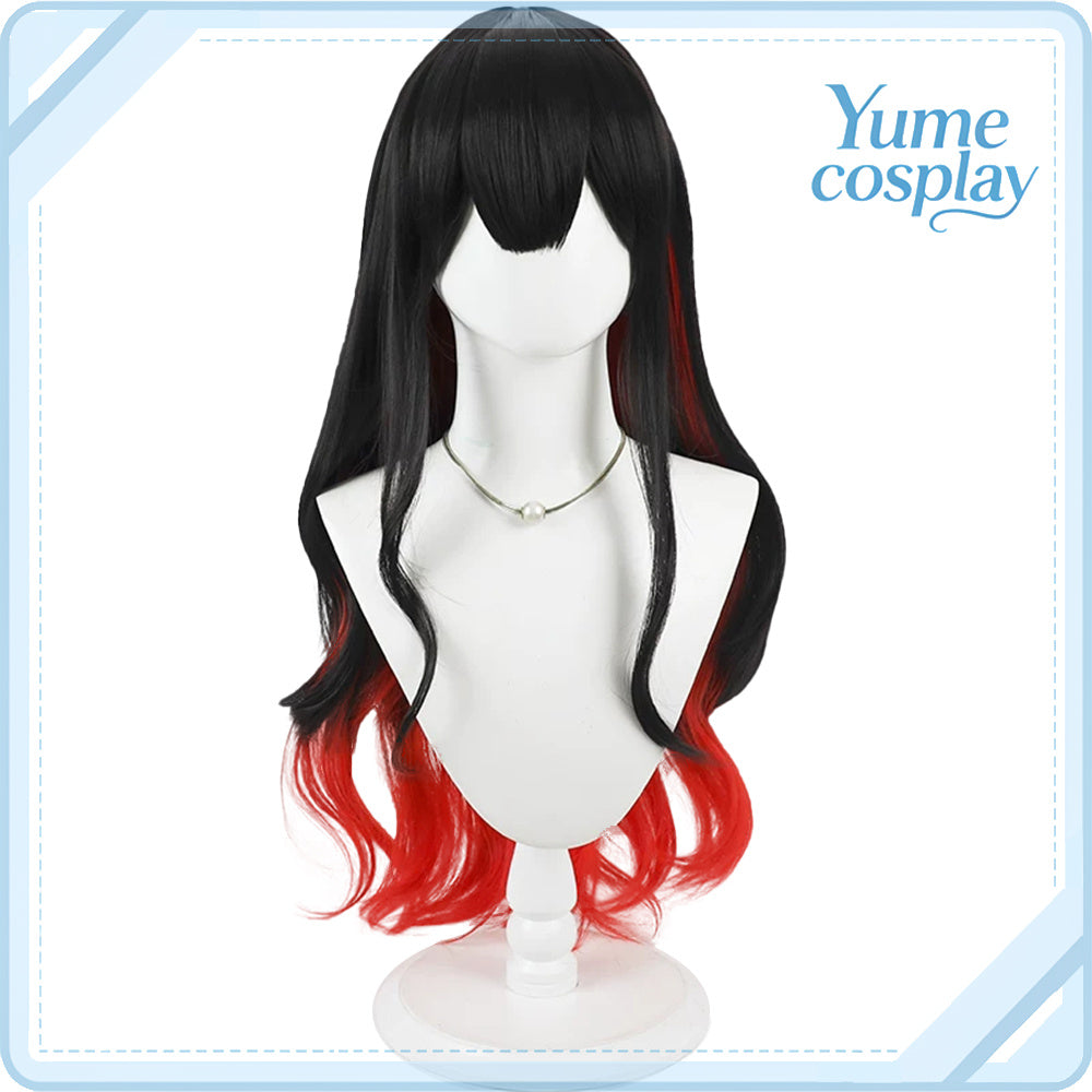 pandora-hearts-alice-cosplay-wig-f-6230