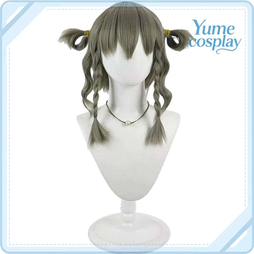pandora-hearts-alice-cosplay-wig-f-6230