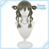 pandora-hearts-alice-cosplay-wig-f-6230