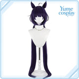 pandora-hearts-alice-cosplay-wig-f-6230