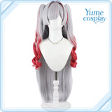pandora-hearts-alice-cosplay-wig-f-6230