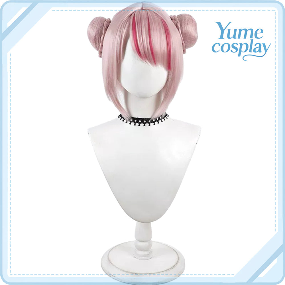 pandora-hearts-alice-cosplay-wig-f-6230