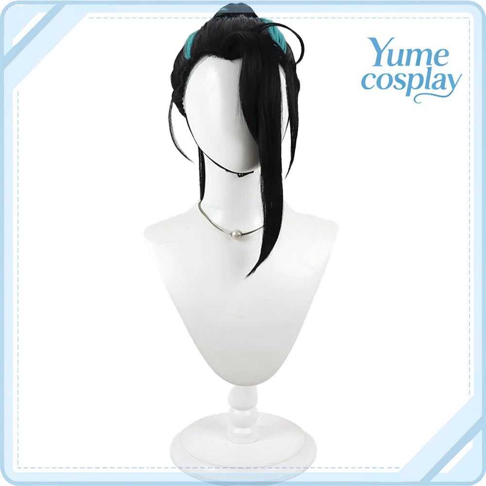 pandora-hearts-alice-cosplay-wig-f-6230