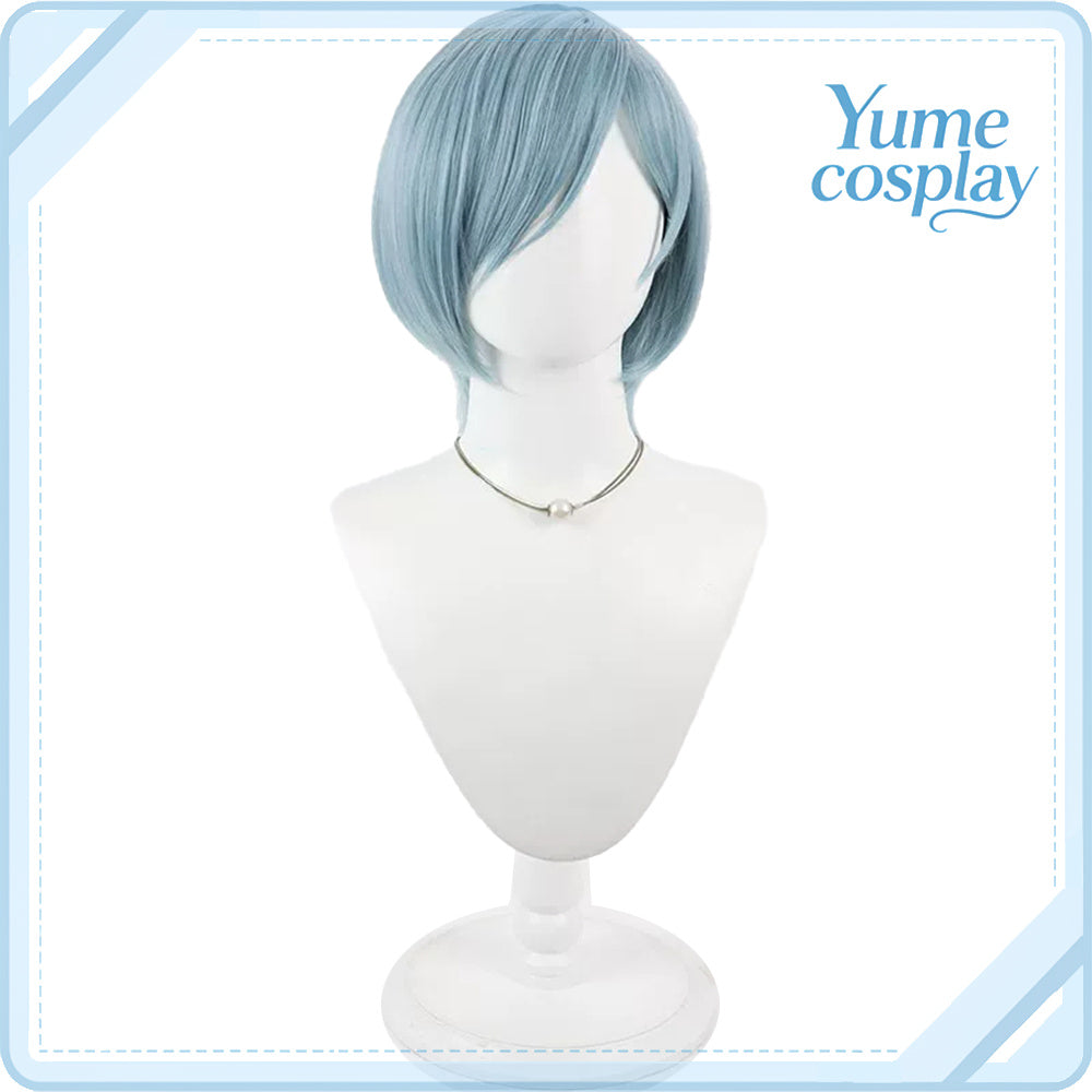 pandora-hearts-alice-cosplay-wig-f-6230