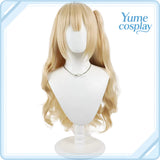pandora-hearts-alice-cosplay-wig-f-6230