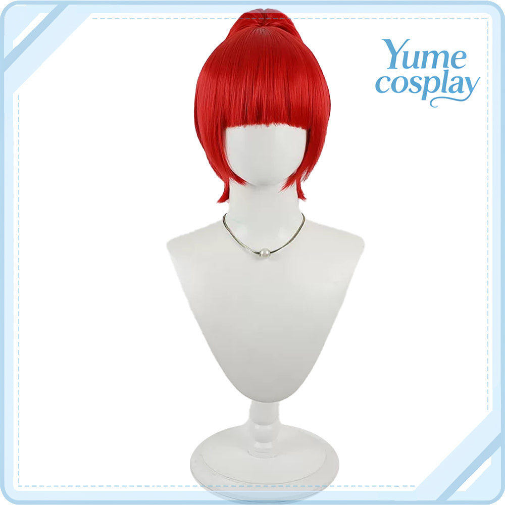 pandora-hearts-alice-cosplay-wig-f-6230
