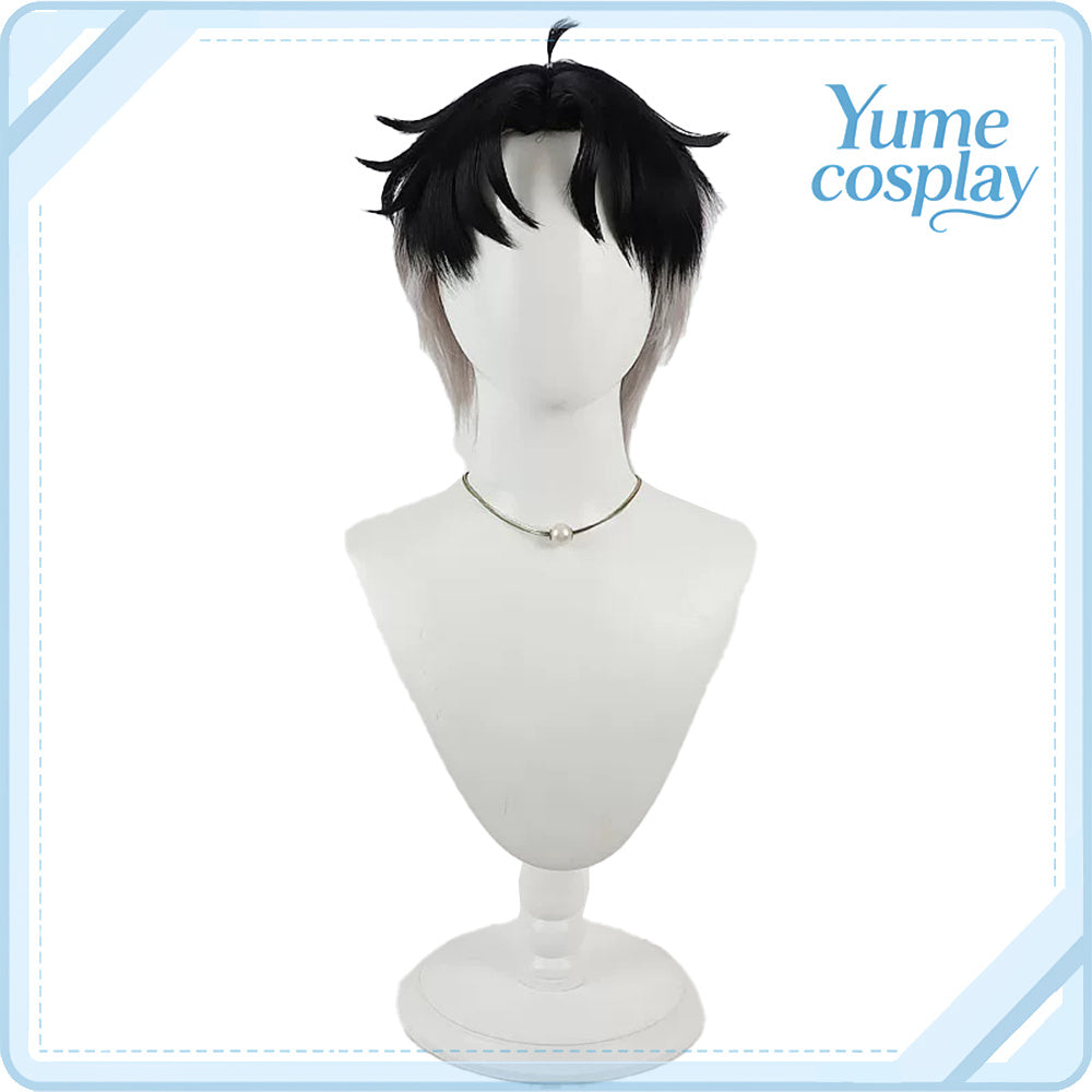 pandora-hearts-alice-cosplay-wig-f-6230
