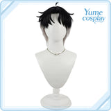 pandora-hearts-alice-cosplay-wig-f-6230