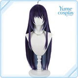 pandora-hearts-alice-cosplay-wig-f-6230
