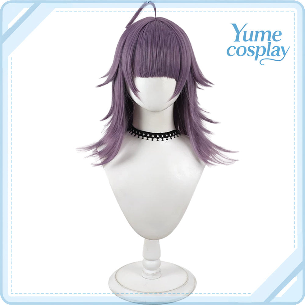 pandora-hearts-alice-cosplay-wig-f-6230