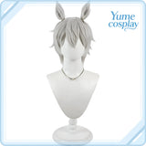 pandora-hearts-alice-cosplay-wig-f-6230