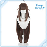 pandora-hearts-alice-cosplay-wig-f-6230