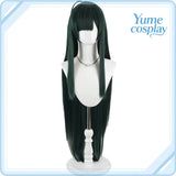 pandora-hearts-alice-cosplay-wig-f-6230