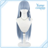 pandora-hearts-alice-cosplay-wig-f-6230