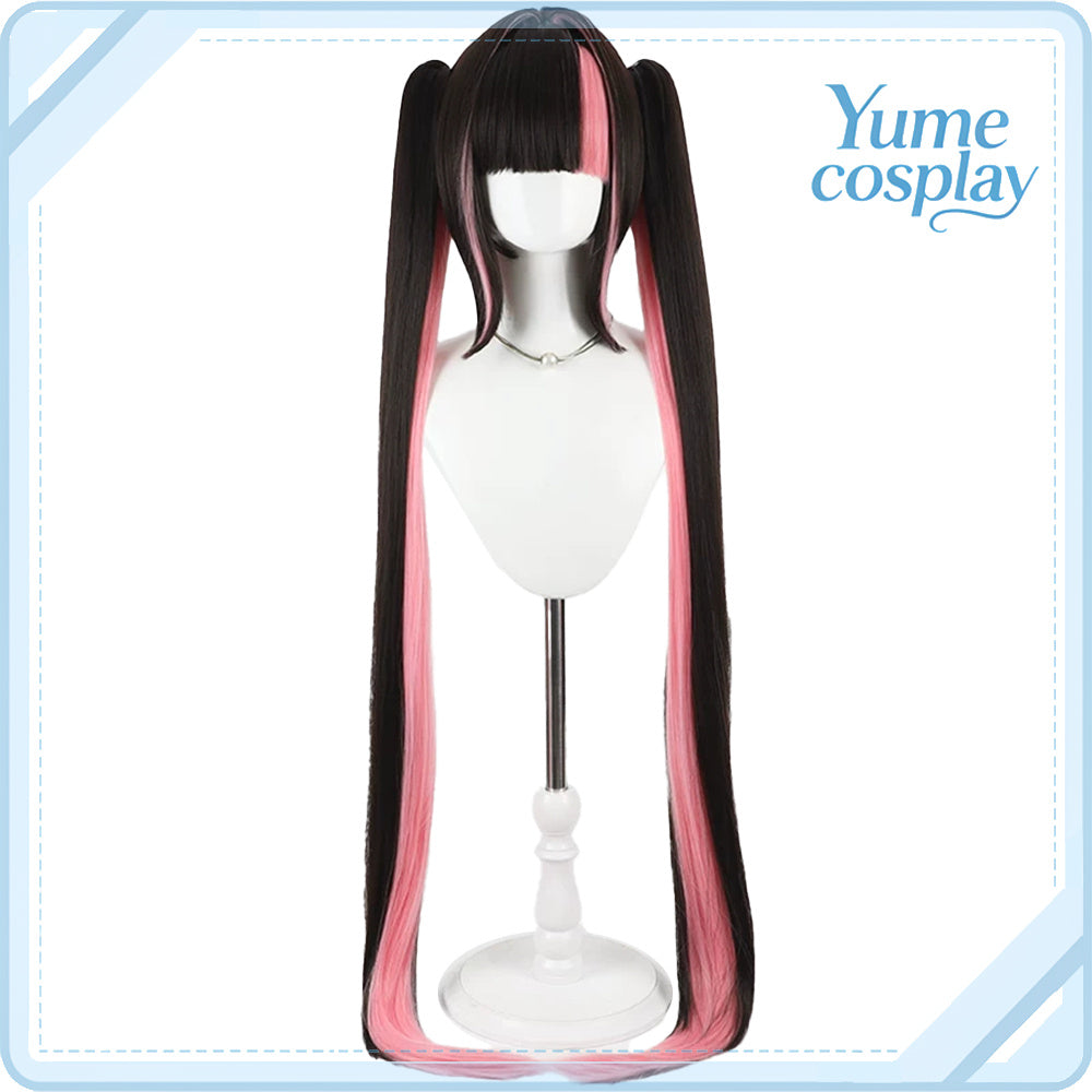 pandora-hearts-alice-cosplay-wig-f-6230