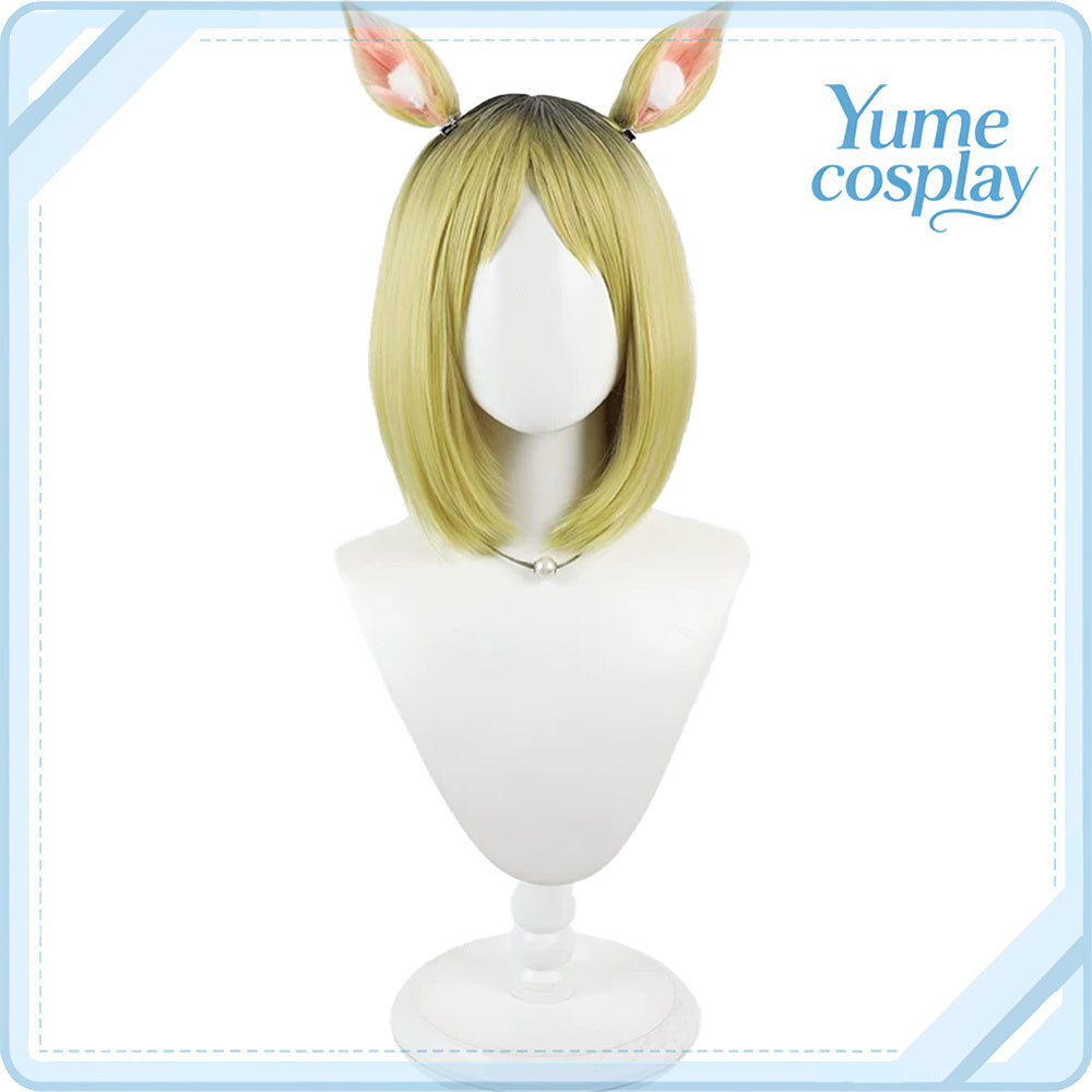 pandora-hearts-alice-cosplay-wig-f-6230