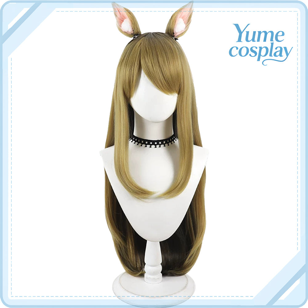 pandora-hearts-alice-cosplay-wig-f-6230