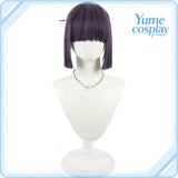 pandora-hearts-alice-cosplay-wig-f-6230