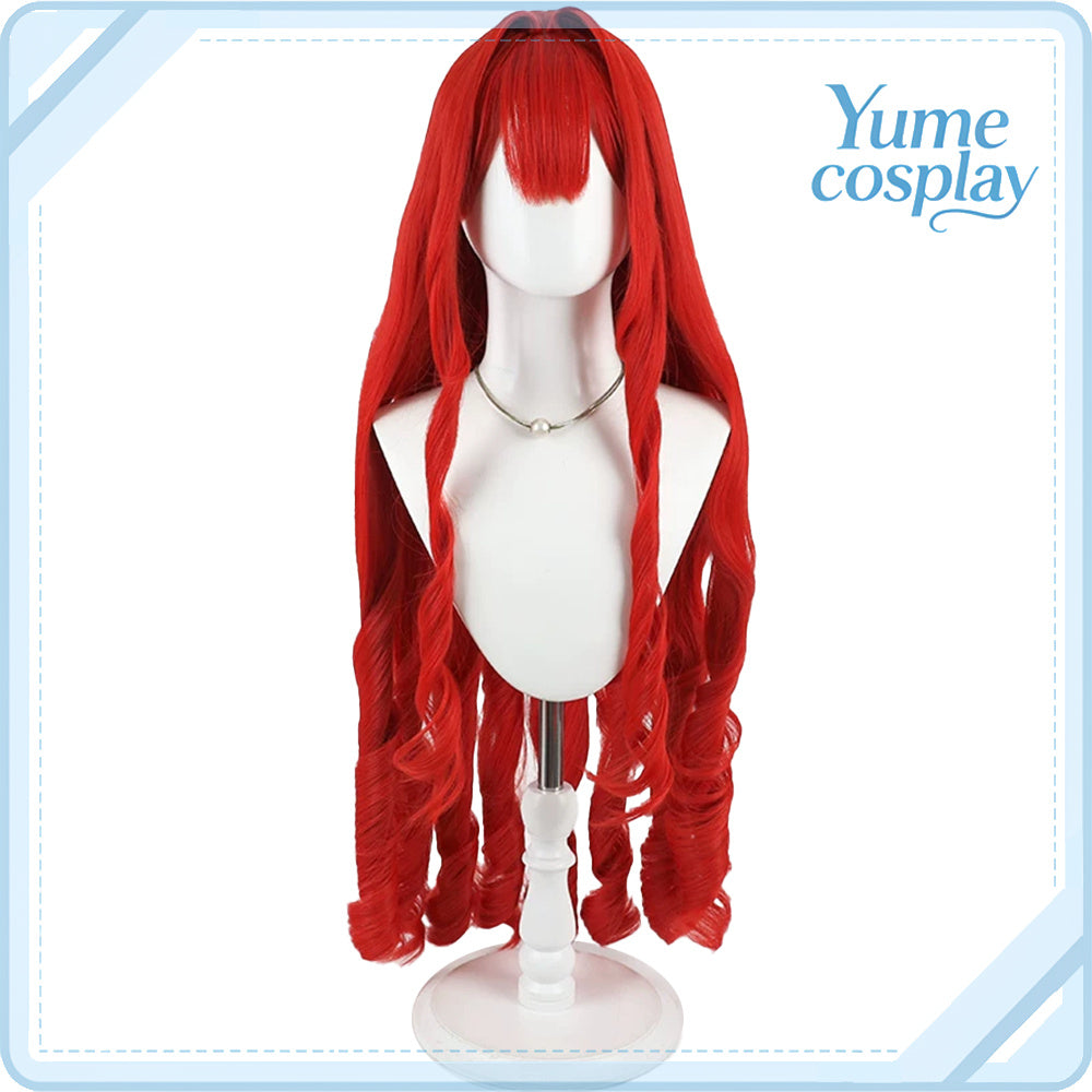 pandora-hearts-alice-cosplay-wig-f-6230