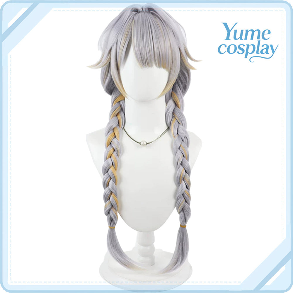 pandora-hearts-alice-cosplay-wig-f-6230
