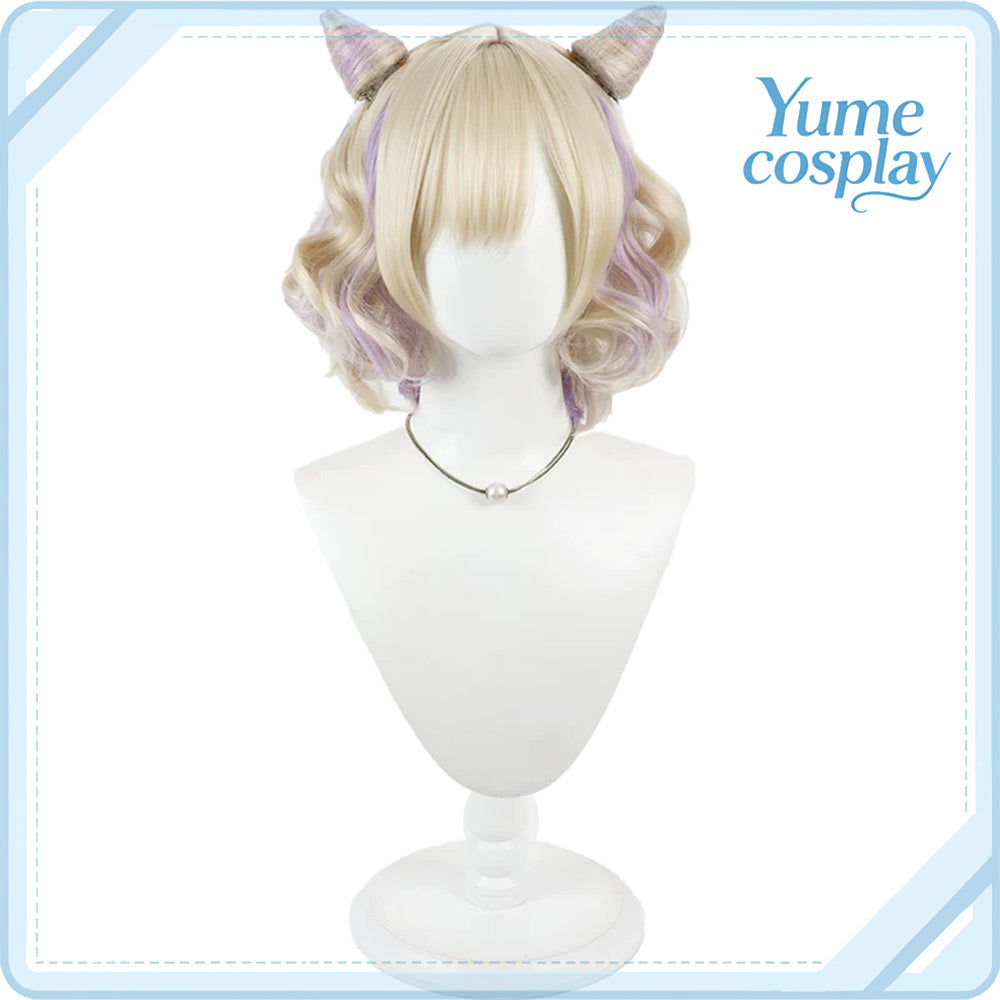 pandora-hearts-alice-cosplay-wig-f-6230