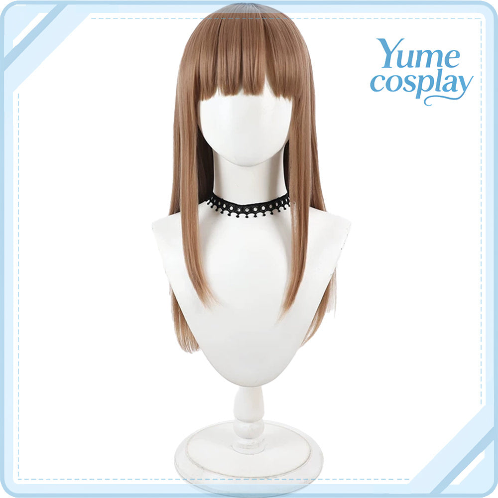 pandora-hearts-alice-cosplay-wig-f-6230