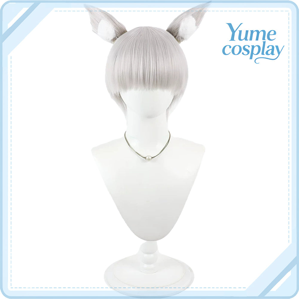pandora-hearts-alice-cosplay-wig-f-6230