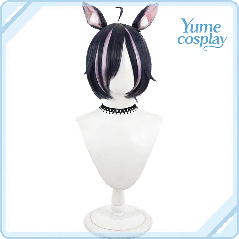 pandora-hearts-alice-cosplay-wig-f-6230