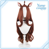 pandora-hearts-alice-cosplay-wig-f-6230