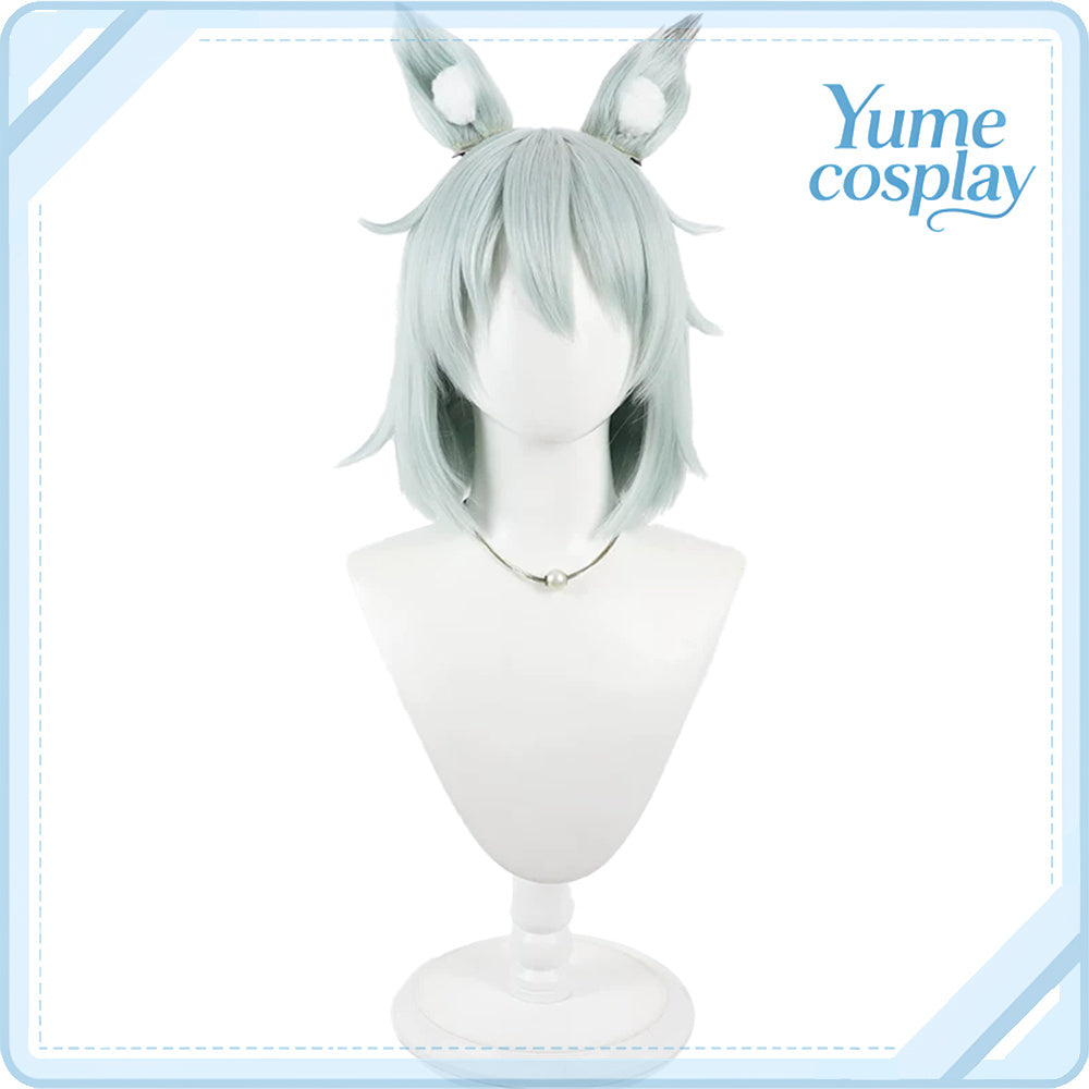 pandora-hearts-alice-cosplay-wig-f-6230