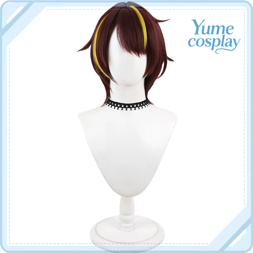pandora-hearts-alice-cosplay-wig-f-6230