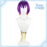 pandora-hearts-alice-cosplay-wig-f-6230