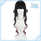 pandora-hearts-alice-cosplay-wig-f-6230