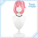 pandora-hearts-alice-cosplay-wig-f-6230