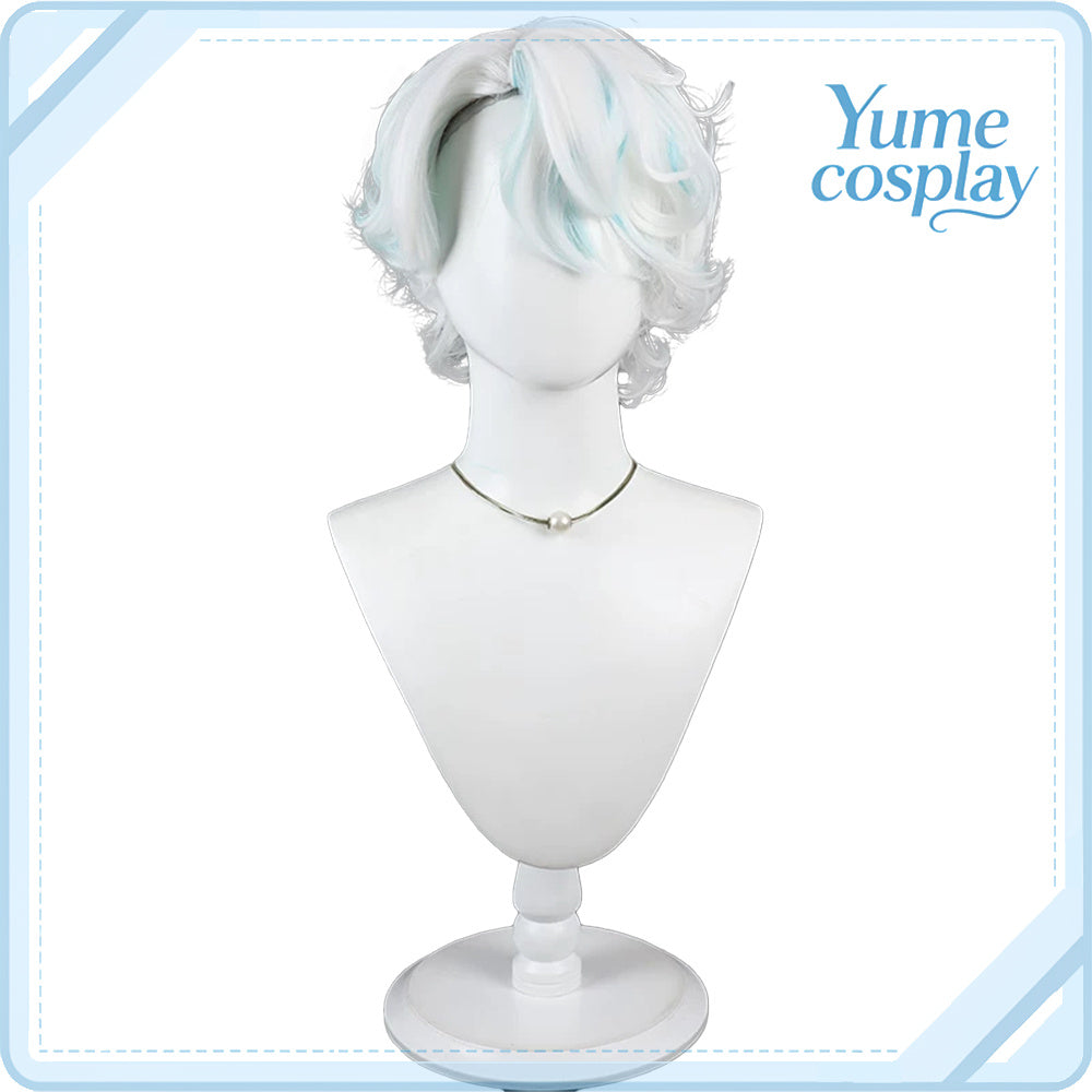 pandora-hearts-alice-cosplay-wig-f-6230