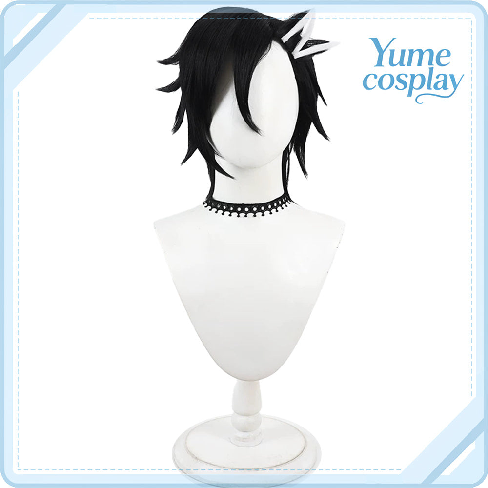 pandora-hearts-alice-cosplay-wig-f-6230