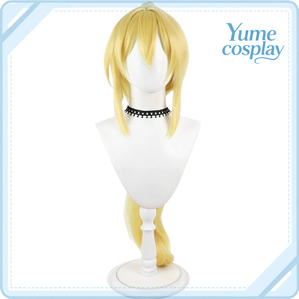 pandora-hearts-alice-cosplay-wig-f-6230