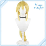 pandora-hearts-alice-cosplay-wig-f-6230