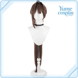 pandora-hearts-alice-cosplay-wig-f-6230