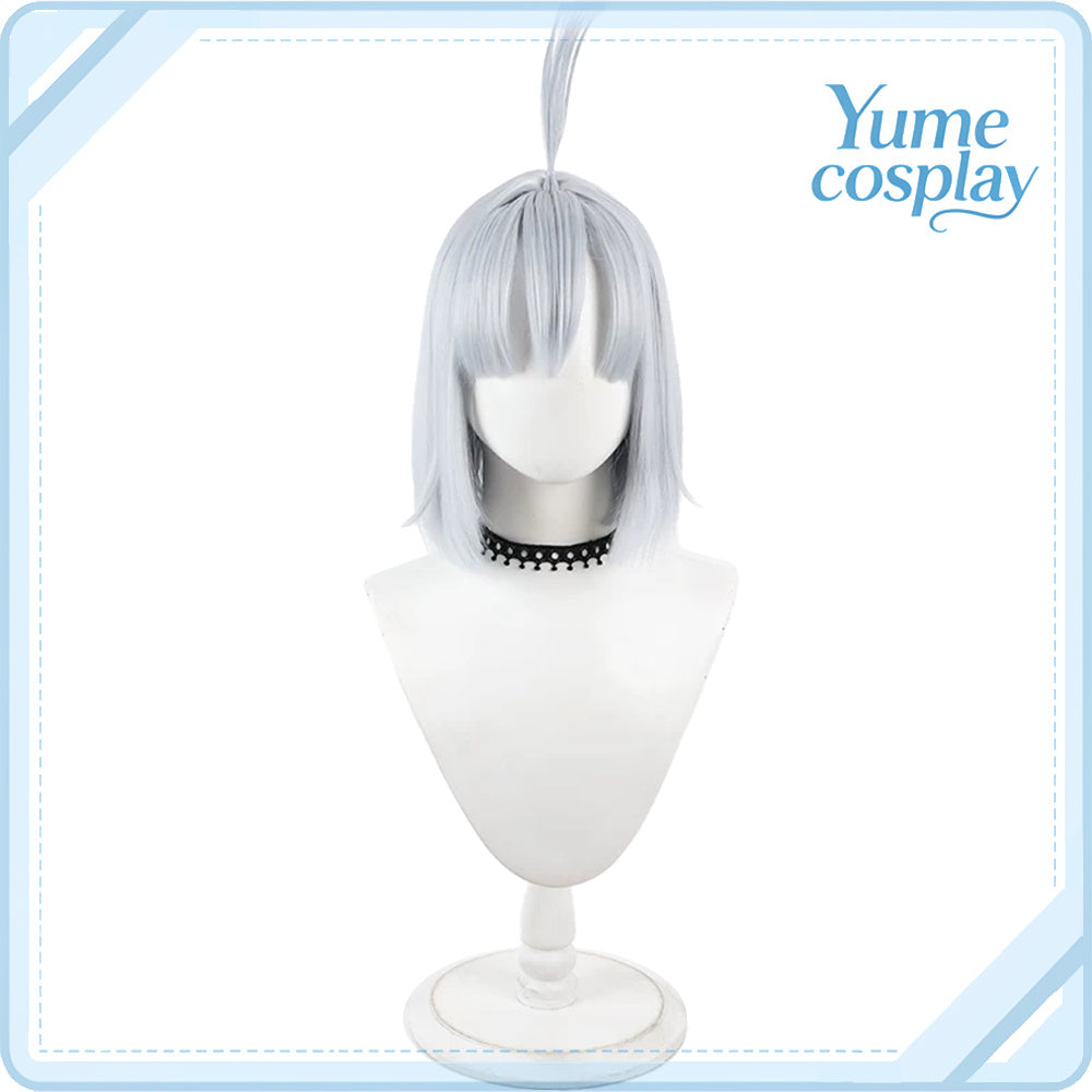 pandora-hearts-alice-cosplay-wig-f-6230