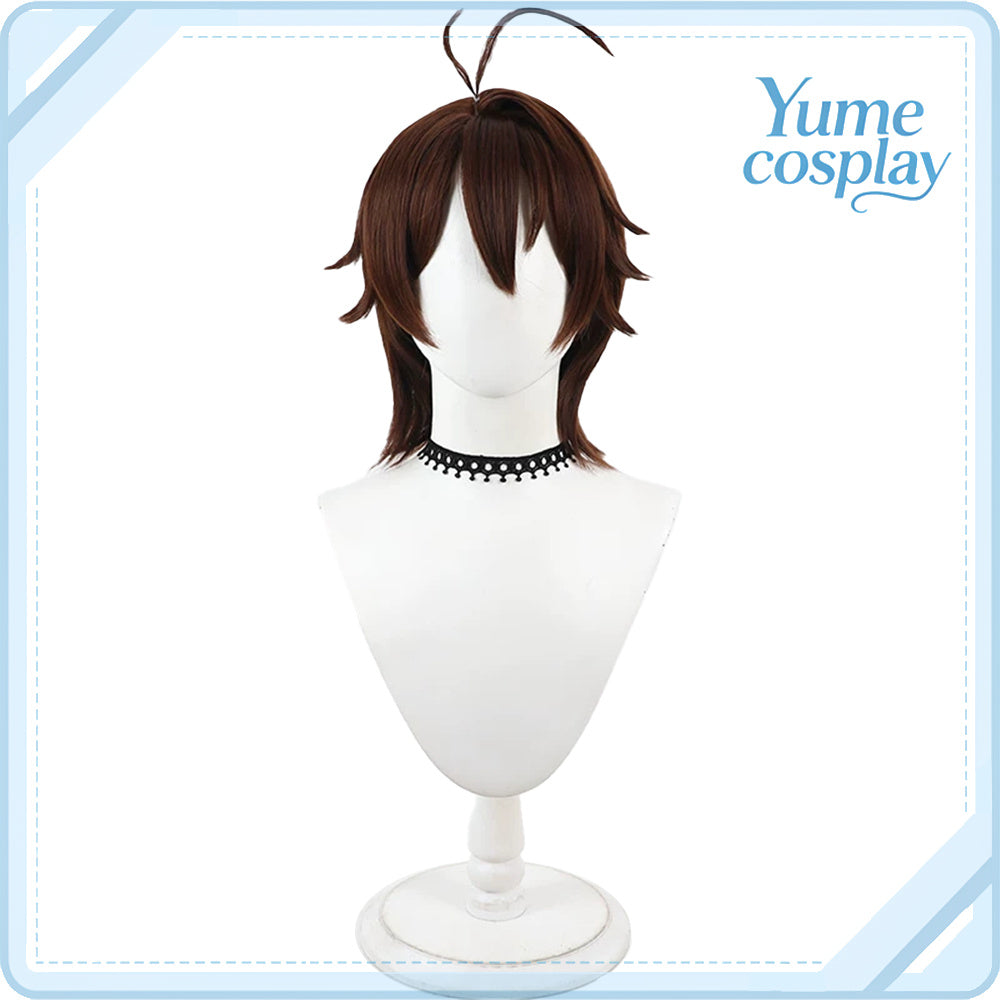 pandora-hearts-alice-cosplay-wig-f-6230