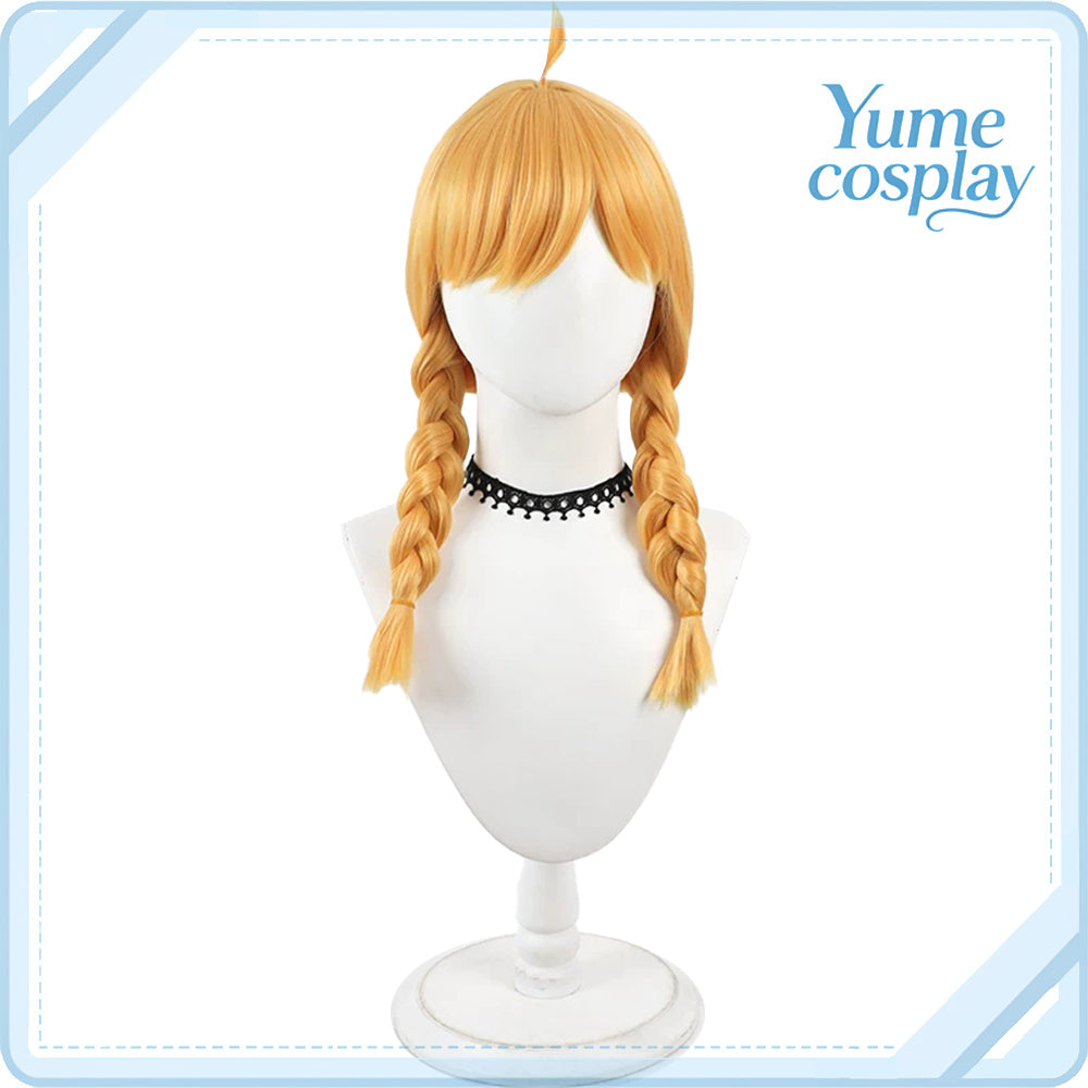 pandora-hearts-alice-cosplay-wig-f-6230