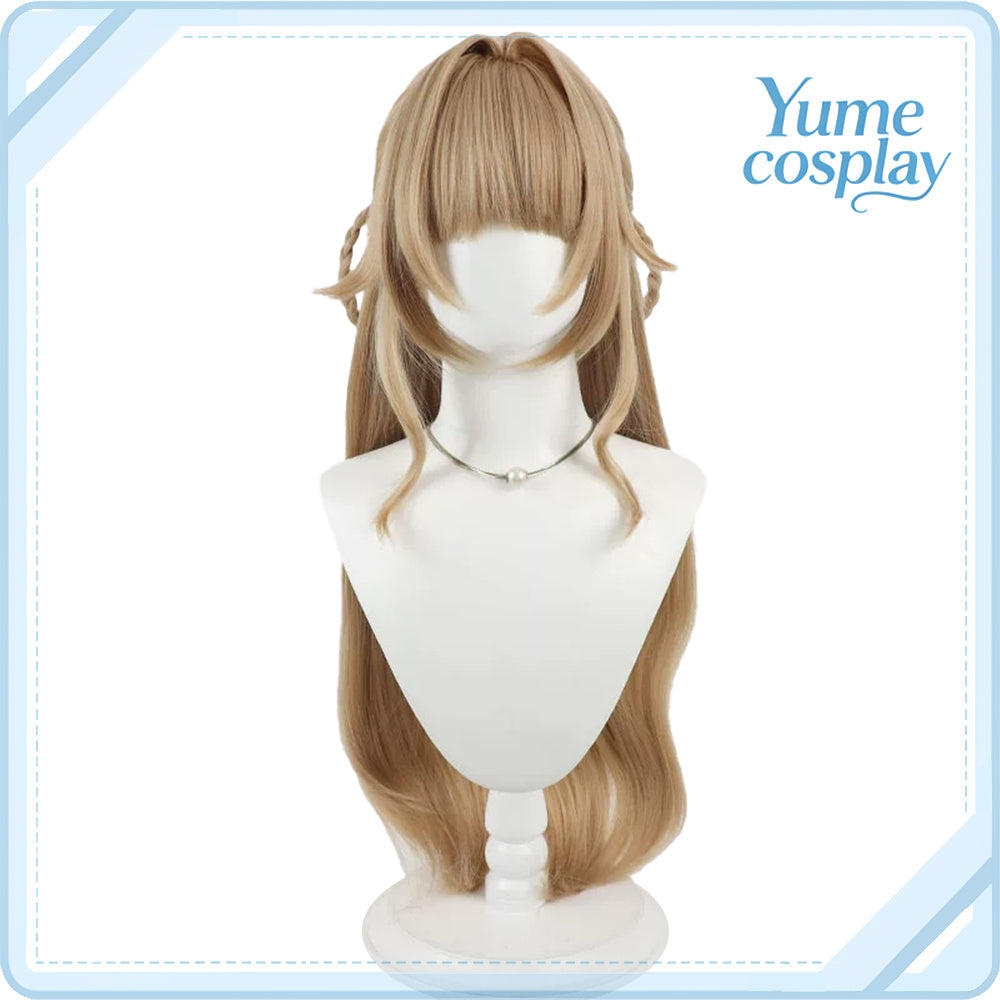 pandora-hearts-alice-cosplay-wig-f-6230