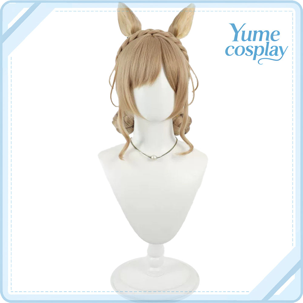 pandora-hearts-alice-cosplay-wig-f-6230