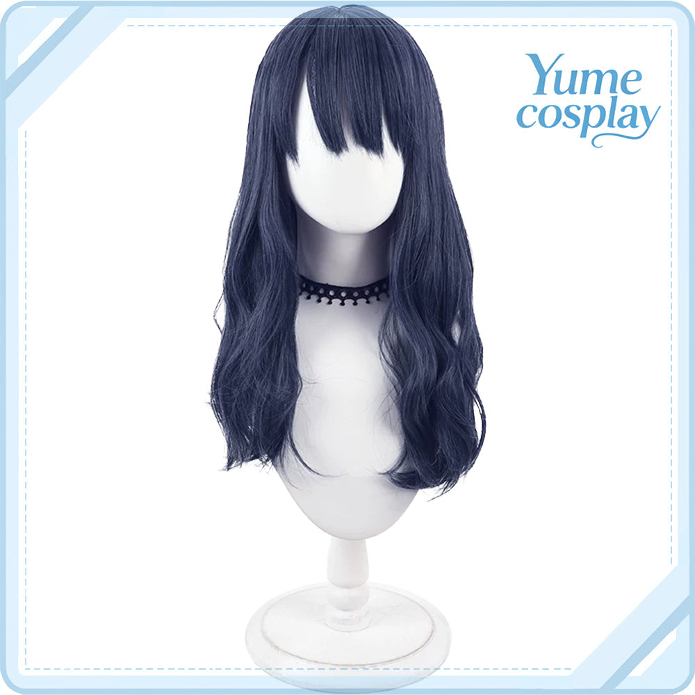pandora-hearts-alice-cosplay-wig-f-6230